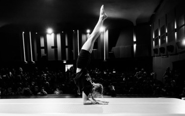 9. edycja Akrobreak Masters 113