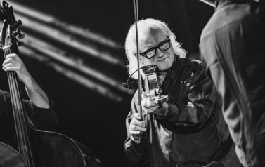 Święto Tw&oacute;rc&oacute;w Kultury 4