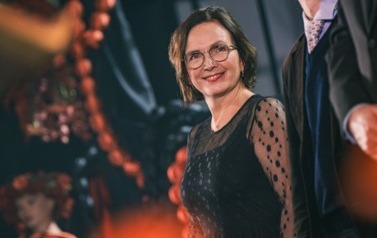 Święto Tw&oacute;rc&oacute;w Kultury 5