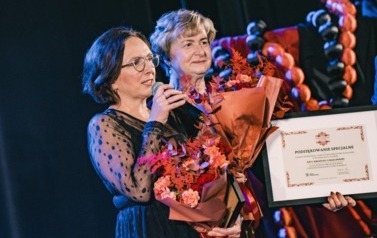 Święto Tw&oacute;rc&oacute;w Kultury 6