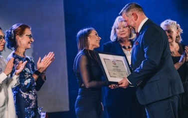 Święto Tw&oacute;rc&oacute;w Kultury 29