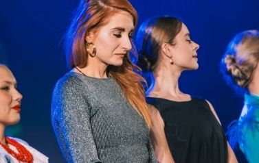 Święto Tw&oacute;rc&oacute;w Kultury 30