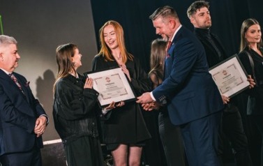 Święto Tw&oacute;rc&oacute;w Kultury 34