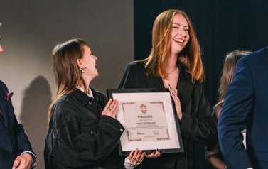 Święto Tw&oacute;rc&oacute;w Kultury 37