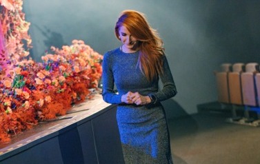 Święto Tw&oacute;rc&oacute;w Kultury 47