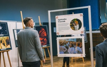 Święto Tw&oacute;rc&oacute;w Kultury 51