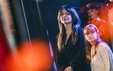 Święto Tw&oacute;rc&oacute;w Kultury 52