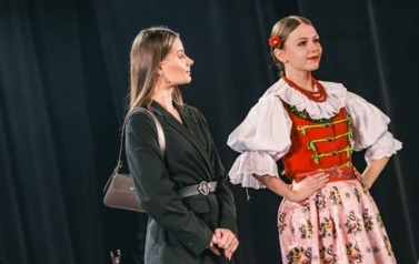 Święto Tw&oacute;rc&oacute;w Kultury 57