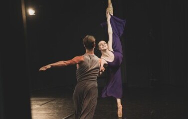 JUVENALIA Polski Balet Narodowy Junior 17