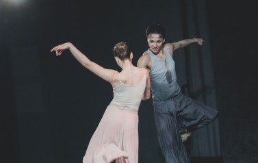 JUVENALIA Polski Balet Narodowy Junior 19