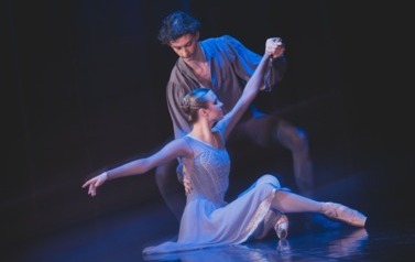 JUVENALIA Polski Balet Narodowy Junior 37