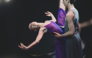 JUVENALIA Polski Balet Narodowy Junior 41