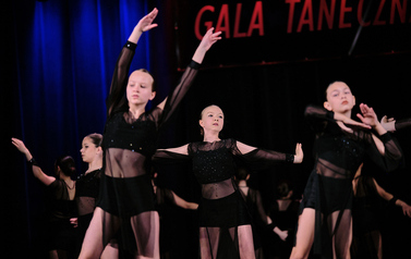 24. Wodzisławska Gala Taneczna MIX 34