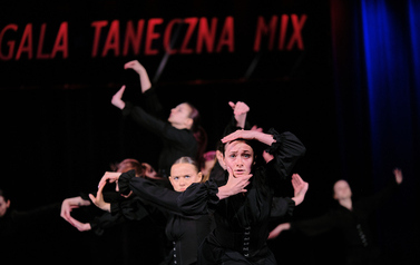 24. Wodzisławska Gala Taneczna MIX 37