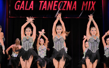 24. Wodzisławska Gala Taneczna MIX 47