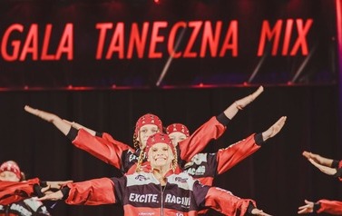 24. Wodzisławska Gala Taneczna MIX 68