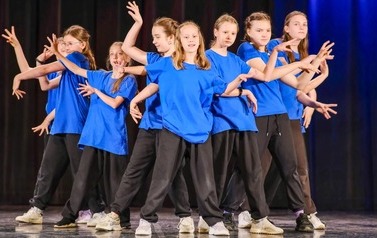 24. Wodzisławska Gala Taneczna MIX 159