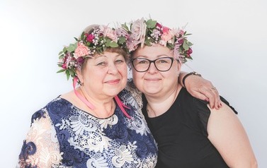 "MAMY rytm, MAMY chwile" 13