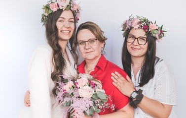 "MAMY rytm, MAMY chwile" 31
