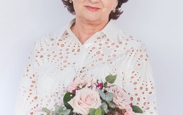 "MAMY rytm, MAMY chwile" 38