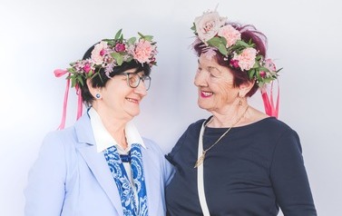 "MAMY rytm, MAMY chwile" 44