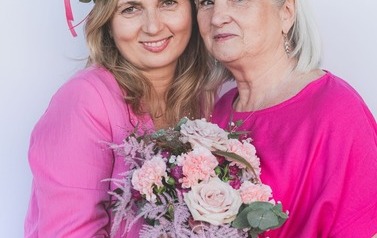 "MAMY rytm, MAMY chwile" 46