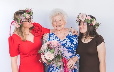 "MAMY rytm, MAMY chwile" 57