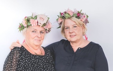 "MAMY rytm, MAMY chwile" 62