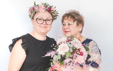 "MAMY rytm, MAMY chwile" 63
