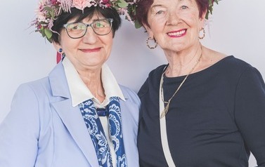 "MAMY rytm, MAMY chwile" 70