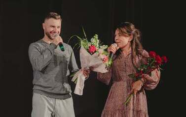 Gala Finałowa Akrobreak 41