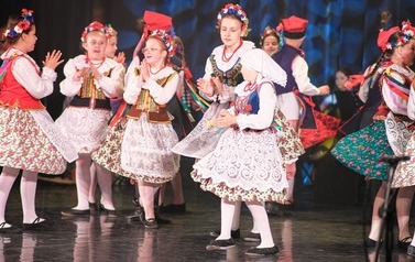  &bdquo;Niespełniona&hellip;&rdquo; Zesp&oacute;ł Pieśni i Tańca Vladislavia im. W. Bukowskiej  6