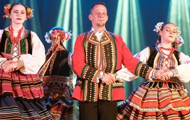  &bdquo;Niespełniona&hellip;&rdquo; Zesp&oacute;ł Pieśni i Tańca Vladislavia im. W. Bukowskiej  7