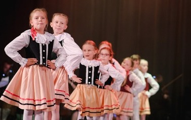  &bdquo;Niespełniona&hellip;&rdquo; Zesp&oacute;ł Pieśni i Tańca Vladislavia im. W. Bukowskiej  19