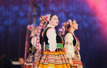  &bdquo;Niespełniona&hellip;&rdquo; Zesp&oacute;ł Pieśni i Tańca Vladislavia im. W. Bukowskiej  47