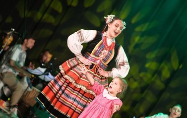  &bdquo;Niespełniona&hellip;&rdquo; Zesp&oacute;ł Pieśni i Tańca Vladislavia im. W. Bukowskiej  48