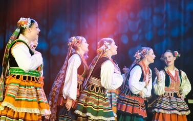 &bdquo;Niespełniona&hellip;&rdquo; Zesp&oacute;ł Pieśni i Tańca Vladislavia im. W. Bukowskiej  56