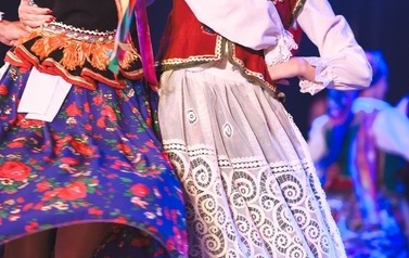  &bdquo;Niespełniona&hellip;&rdquo; Zesp&oacute;ł Pieśni i Tańca Vladislavia im. W. Bukowskiej  58