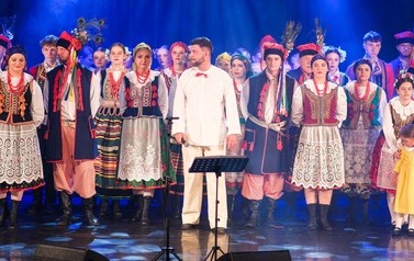  &bdquo;Niespełniona&hellip;&rdquo; Zesp&oacute;ł Pieśni i Tańca Vladislavia im. W. Bukowskiej  60