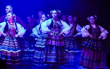  &bdquo;Niespełniona&hellip;&rdquo; Zesp&oacute;ł Pieśni i Tańca Vladislavia im. W. Bukowskiej  64