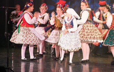  &bdquo;Niespełniona&hellip;&rdquo; Zesp&oacute;ł Pieśni i Tańca Vladislavia im. W. Bukowskiej  68