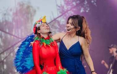 Za nami ARA!Fest 5