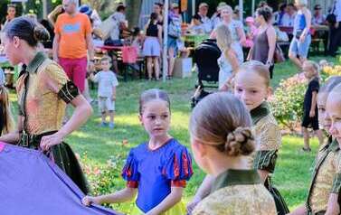 Za nami ARA!Fest 38