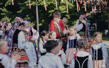 Za nami ARA!Fest 86
