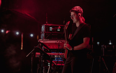 ROZ Ostoja na finał ARA!Fest 8