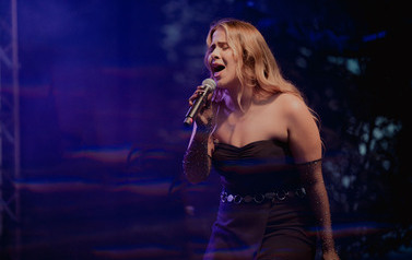 ROZ Ostoja na finał ARA!Fest 13