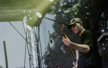 ROZ Ostoja na finał ARA!Fest 23