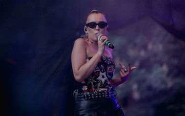 ROZ Ostoja na finał ARA!Fest 24