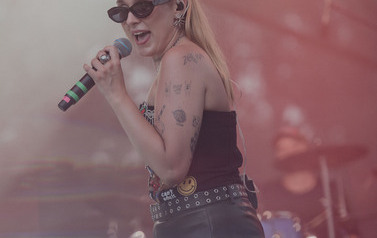 ROZ Ostoja na finał ARA!Fest 29