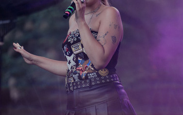 ROZ Ostoja na finał ARA!Fest 30